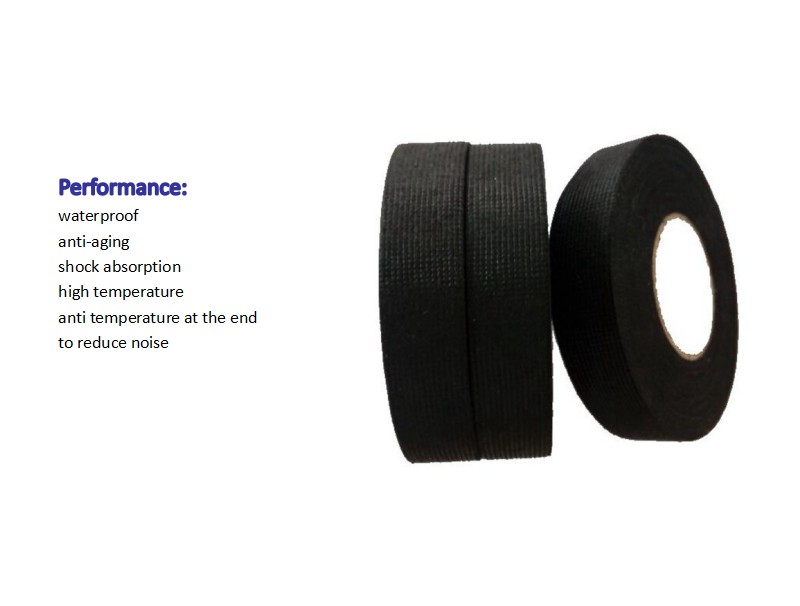 fleece tape.JPG