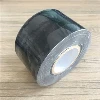 헤비 듀티 PVC 파이프 보호 테이프 사우디 건설 품질
