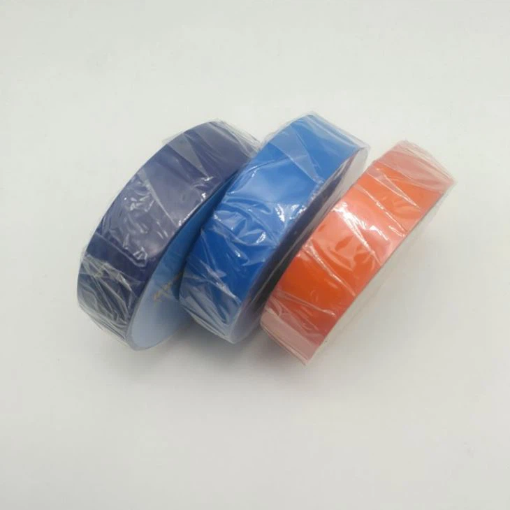 Automobile Wire Harness Tape