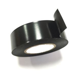 난연성 절연 테이프 전기 악세사리 테이프