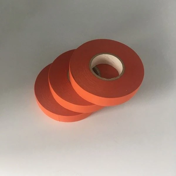 High Temperature Resistant Automotive Wiring Harness Tape Wiring Loom Tape